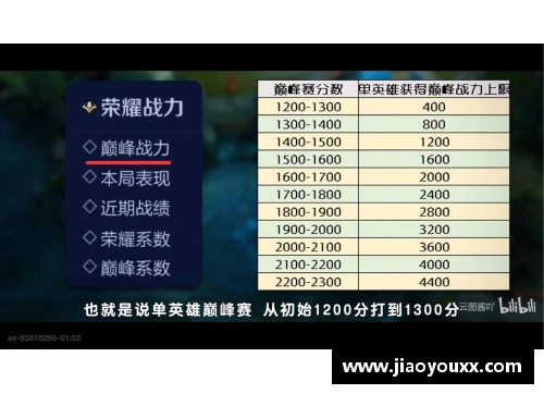 yy易游体育斯洛伐克大胜北马其顿，实力碾压惊艳战斗力 - 副本