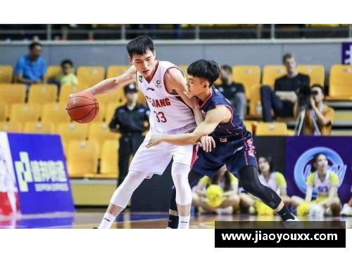 yy易游体育广东宏远主场惨败新疆男篮没有易建联他们还能走多远？ - 副本