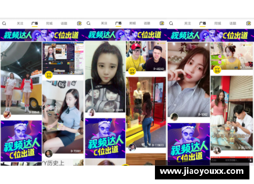 yy易游体育6年6部原创大戏，沈慧琴领衔新东苑沪剧团推出精彩演出季