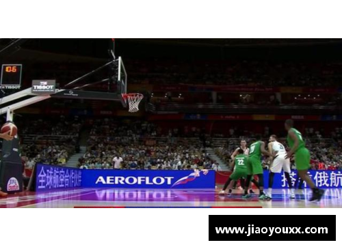 奥克罗NBA：球队重建与明星交易，全面解析2024赛季动态 - 副本