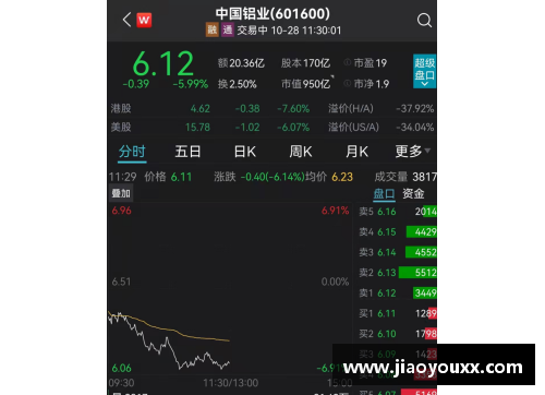 非洲足球球星的传奇之路与全球影响力探讨 - 副本