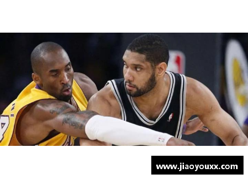 NBA第四场：精彩对决，谁能掌握胜利关键？