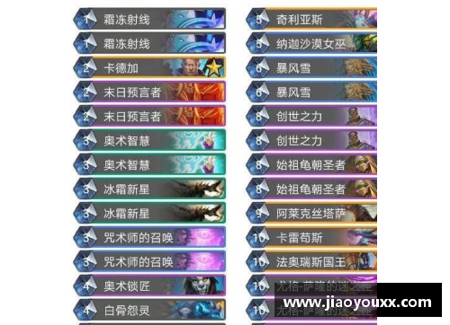 yy易游体育逆风翻盘：他用9.7分书写传奇 - 副本