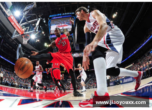 yy易游体育一起感受NBA的激情与精彩
