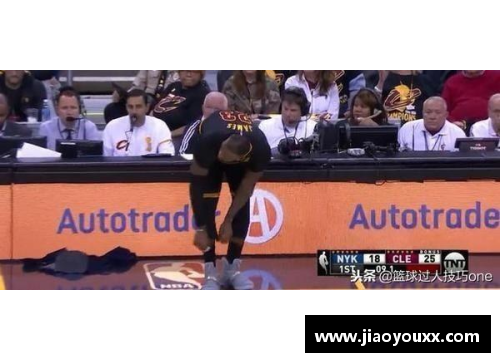 yy易游体育NBA球员常用护膝哪个品牌最受欢迎 - 副本