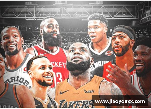yy易游体育NBA最新：欧文交易风波引发球队深思 - 副本