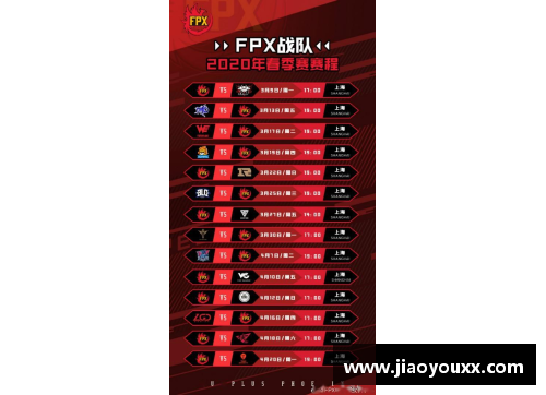 yy易游体育广东华南虎主场大胜山西，豪取七连胜创队史纪录
