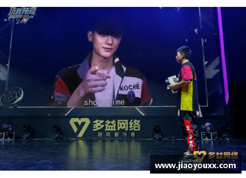 yy易游体育“独苗”送惊喜“梁王”组合摘得日本公开赛男双冠军