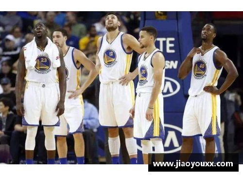 yy易游体育NBA连胜纪录：历史上最令人瞩目的连胜和突破