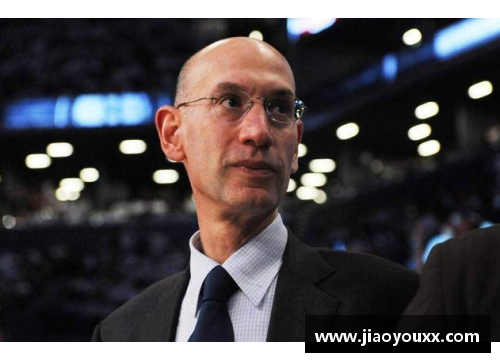 yy易游体育中国NBA官网：全面解读NBA赛事与球星动态 - 副本
